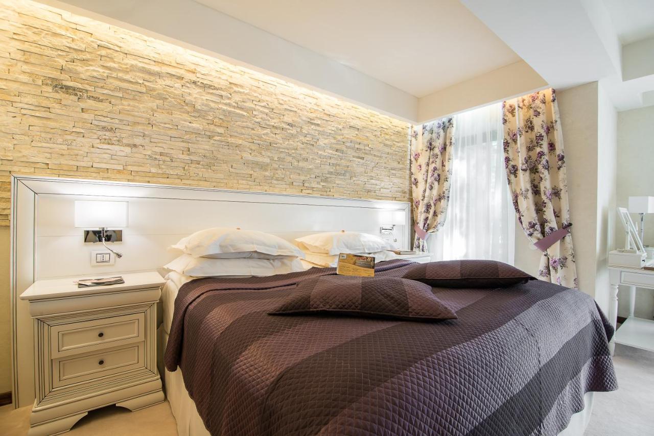 Ioana Boutique Hotel Σινάια Εξωτερικό φωτογραφία