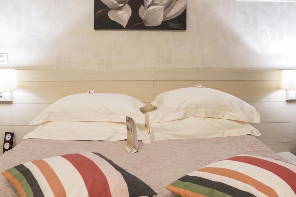 Ioana Boutique Hotel Σινάια Εξωτερικό φωτογραφία