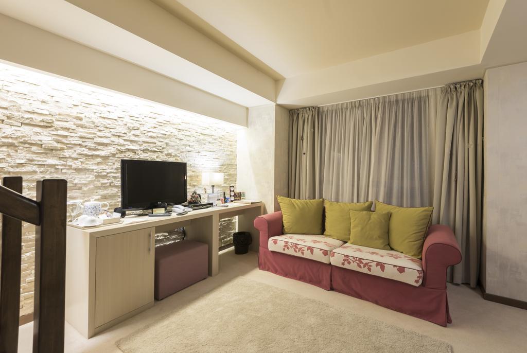 Ioana Boutique Hotel Σινάια Εξωτερικό φωτογραφία